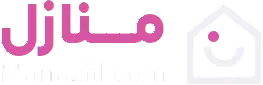 manaziil.com