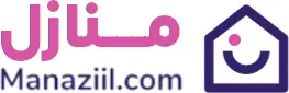 manaziil.com