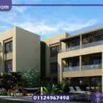 قرية بالم هيلز السخنة Palm Hills Sokhna مميزات الاستثمار 2025