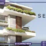 دي جويا العاصمة الادارية de joya new Capital تفاصيل وأسعار 2025