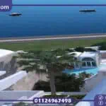 قرية فيا المونت جلالة Via Monte Galala بتقسيط مرن وأسعار تنافسية 2025