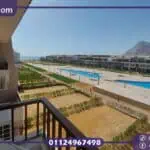 قرية مورانو العين السخنة Murano El Sokhna أحدث أسعار وتفاصيل 2025