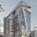 مميزات وعيوب اليفادو تاور العاصمة الإدارية Elevado Tower 2025