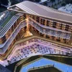 أسعار باريس مول العاصمة الادارية الجديدة Paris Mall New Capital 2025
