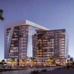 جي ستون العاصمة الادارية G Stone New Capital بمقدم بسيط وأقساط طويلة