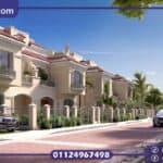 مميزات وخدمات كمبوند الباتيو برايم الشروق El Patio Prime 2025