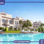 مميزات وخدمات كمبوند الباتيو برايم الشروق El Patio Prime 2025