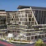 مارفل مول العاصمة الادارية Marvel Mall New Capital تطورات وأسعار 2025