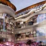 مول بالما العاصمة الادارية Palma Mall New Capital تفاصيل 2025