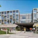 مول سول بلازا العاصمة الإدارية Soul plaza mall أسعار 2025