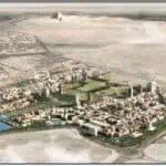 ميدتاون فيلا العاصمة الادارية midtown villa new capital مميزات وأسعار 2025