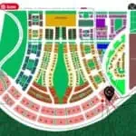 هيلتون تاور العاصمة الإدارية Hilton Tower New Capital تطورات 2025