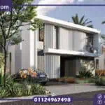 كمبوند زيد ايست التجمع الخامس Zed East New Cairo أهم مميزات وعيوب 2025