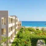 سيزر باي رأس الحكمة Caesar Bay North Coast مقدم بسيط وأقساط طويلة