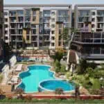 فالنسيا فالي القاهرة الجديدة Valencia Valley New Cairo مميزات 2025