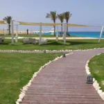 قرية ماونتن فيو راس الحكمة Mountain View North Coast 2025