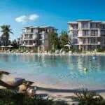قرية أمالفي رأس الحكمة الساحل الشمالي Amalfi North Coast بأسعار تنافسية 2025
