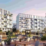 اركان بالم الشيخ زايد مشروع 205 Arkan Palm Sheikh Zayed قسط حتى 7 سنوات