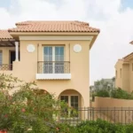 كمبوند جراند بارك التجمع الخامس Grand Park New Cairo أسعار 2025