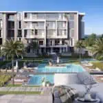 كمبوند ويست وودز 6 اكتوبر west woods تعرف احدث تفاصيل وأسعار 2025