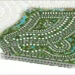 كمبوند ستيت التجمع الخامس Stei8ht New Cairo بأكثر الأماكن حيوية 2025