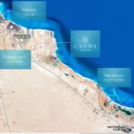 قرية زهرة الساحل الشمالي Zahra North Coast استثمر في أهم مشروعات 2025