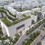 أسعار زيد ستريب مول الشيخ زايد strip mall zayed 2025