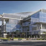 افالون مول التجمع الخامس Avalon Mall New Cairo أسعار وتفاصيل 2025