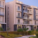 كمبوند جاليريا مون فالي التجمع الخامس Galleria Moon Valley 2025