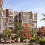 كمبوند بارك فيو القاهرة الجديدة Park View New Cairo آخر تطورات 2025