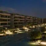 مول ليك فيو بلازا القاهرة الجديدة Lake View Plaza Mall أسعار 2025