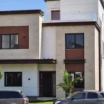 كمبوند أزار 3 التجمع الخامس Azzar 3 New Cairo احجز وحدتك بمقدم 15%