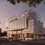 مول ماس ناينتي القاهرة الجديدة Mass Ninety Business Mall أسعار 2025