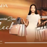 مول سعادة القاهرة الجديدة Mall Saada New Cairo تفاصيل وأسعار 2025
