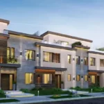 كمبوند أزار 3 التجمع الخامس Azzar 3 New Cairo احجز وحدتك بمقدم 15%