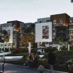 كمبوند اكاسا ميا التجمع الخامس ACASA MIA New Cairo أفخم مشاريع 2025