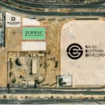مول زيد 90 التجمع الخامس Z90 Mall New Cairo استثمر بمقدم 10% فقط