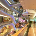 مول سعادة القاهرة الجديدة Mall Saada New Cairo تفاصيل وأسعار 2025
