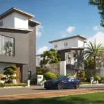 كمبوند نوي التجمع الخامس NOI New Cairo احجز بمقدم 10% فقط