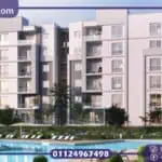 كمبوند ويست فيو ريزيدنس Westview Residence احجز وحدتك الفاخرة بمقدم 10%