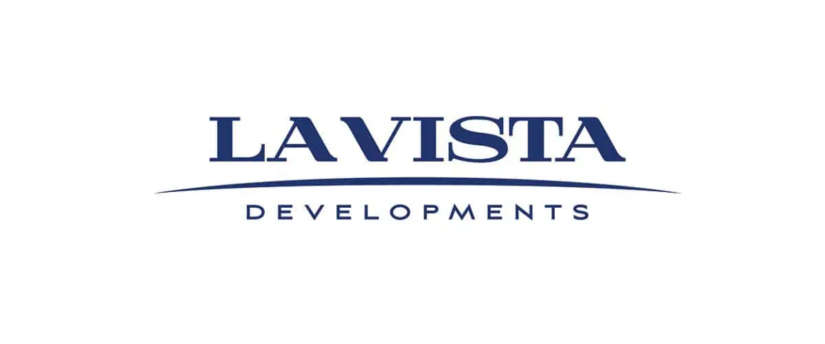 Lavista Developments