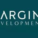 Margins Developments