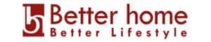 Better Home Developments