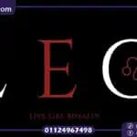 مول ليو تاور العاصمة الادارية Mall Leo Tower آخر تطورات 2025