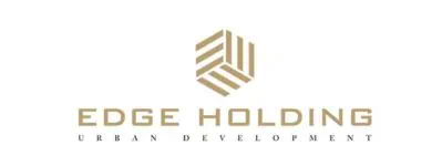 Edge Holding Developments