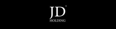 JD Holdings