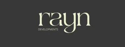 rayn Development