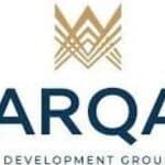 ARQA Developments