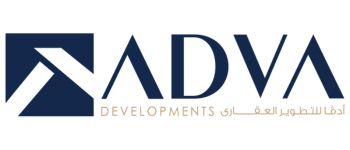 Adva Developments‏