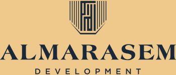 Al Marasem Developments